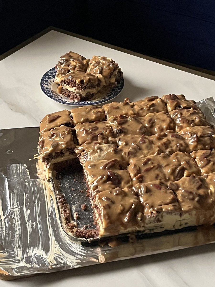 Jake ⎕ tweet media