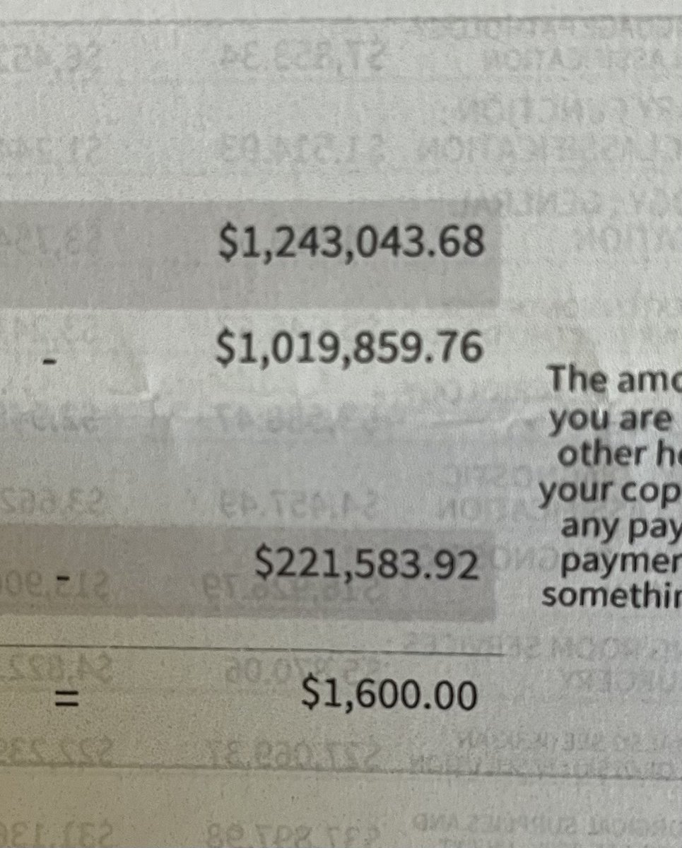 Christian Haley tweet media