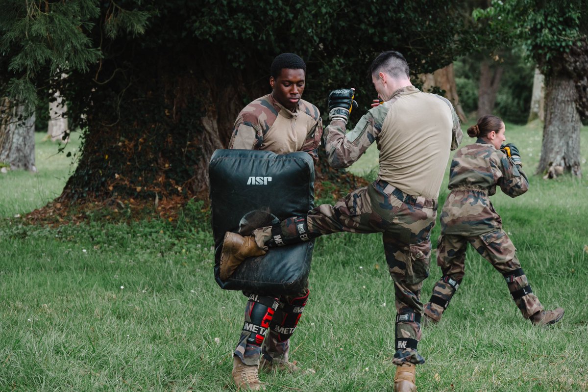 2e régiment de dragons tweet media