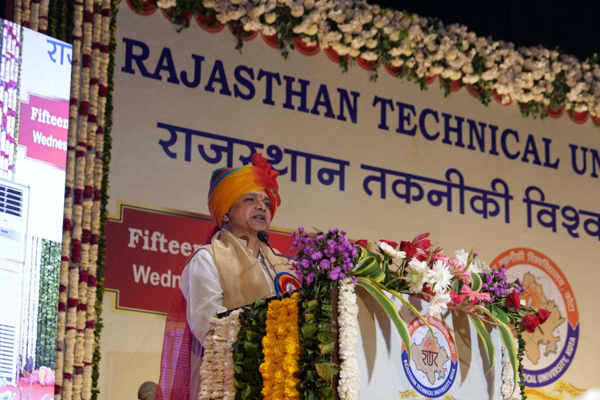 CSIR-CEERI tweet media