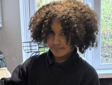 Southwark Police | Central South BCU tweet media