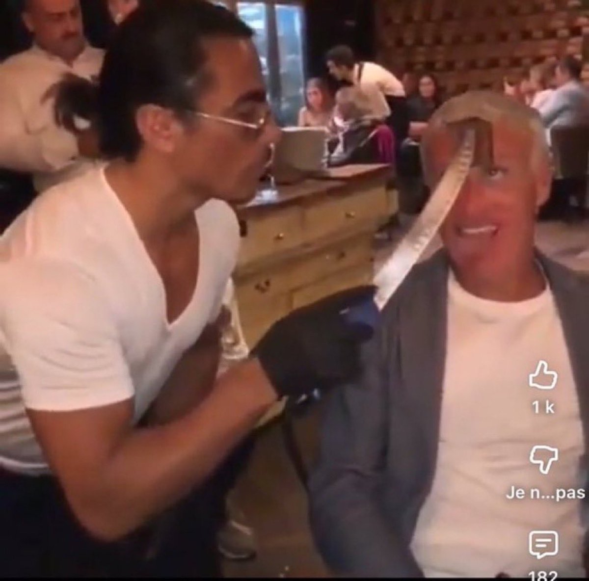 The mother of dragons 🇨🇳 tweet media