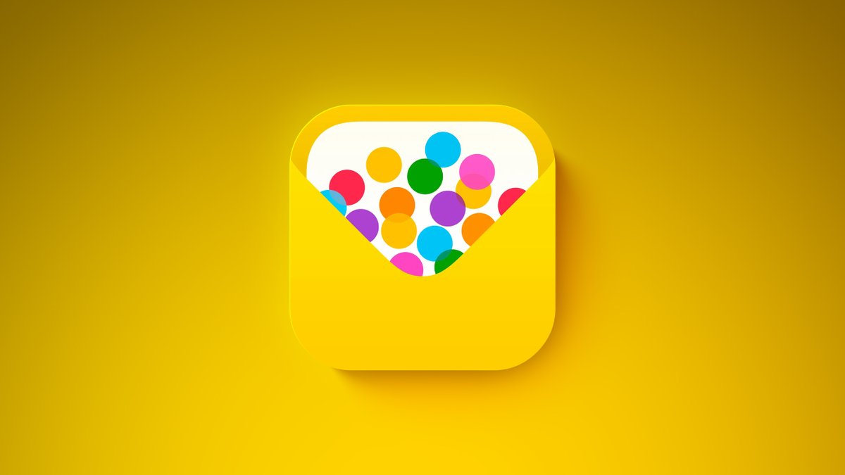 MacRumors.com tweet media