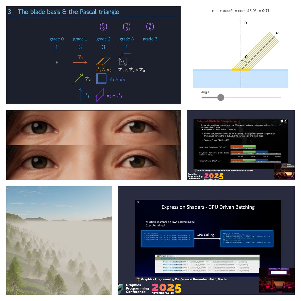 jendrik illner tweet media