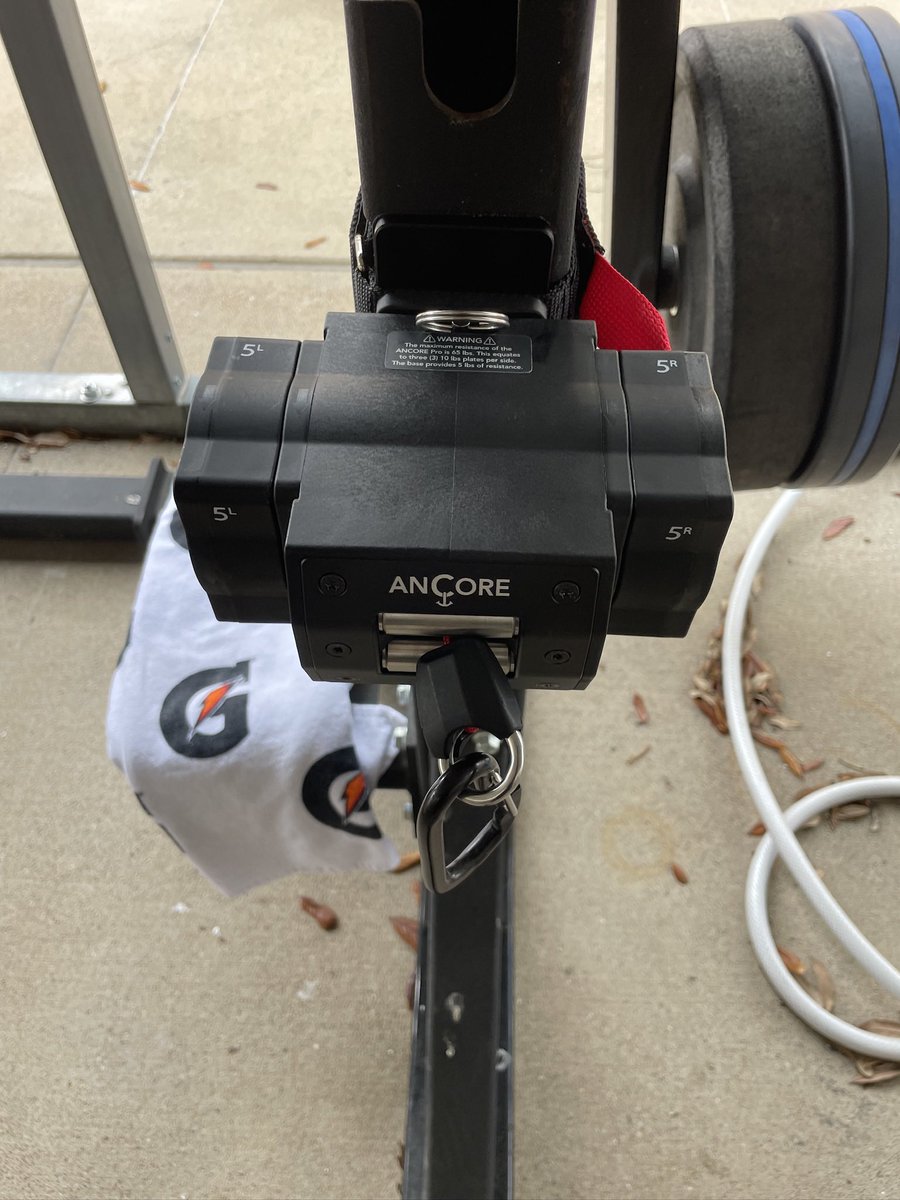 Friars Athletic Training tweet media