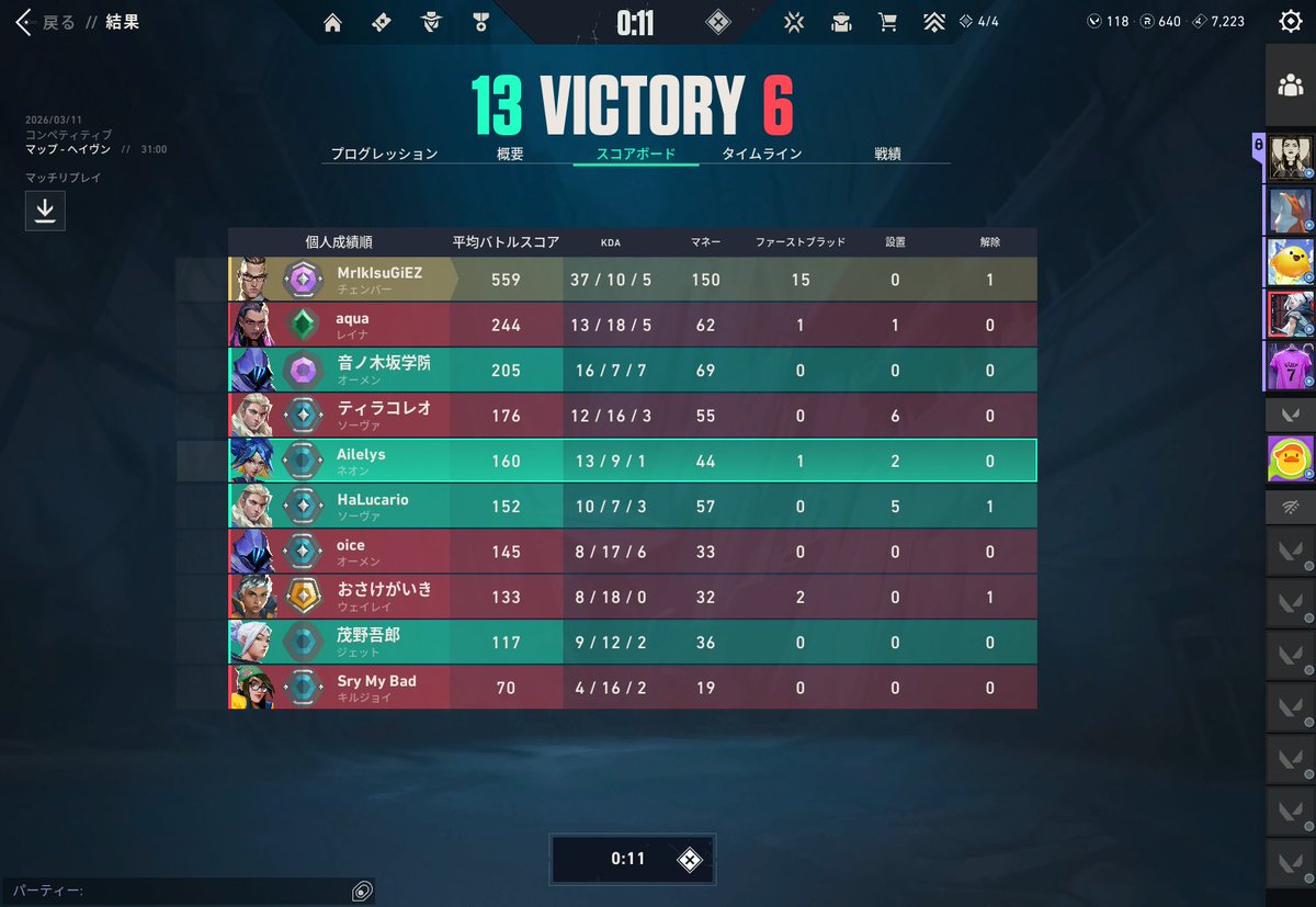 えみっと tweet media