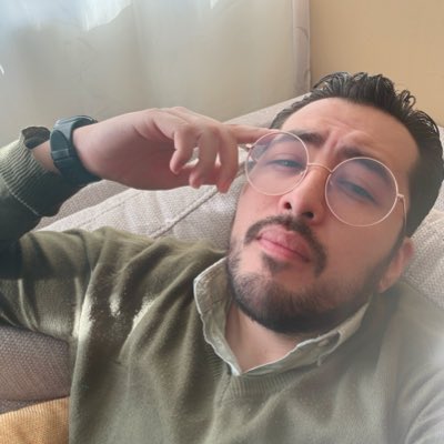 thor_riky's tweet photo. #NuevaFotoDePerfil https://t.co/EUeMcZQoTJ