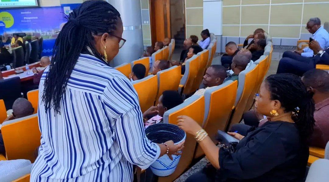 Abawedawe tweet media