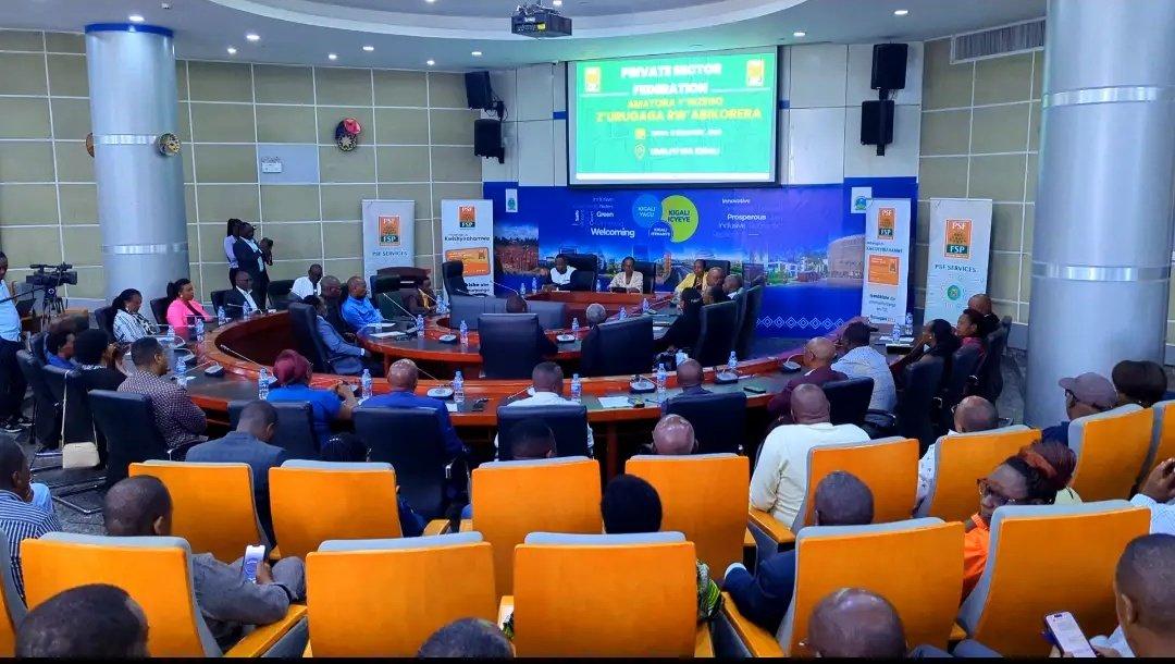 Abawedawe tweet media