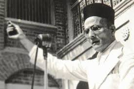 A defamation case was filed against Rahul Gandhi for allegedly insulting Savarkar.

Today, the case was dismissed. Do you know the reason?

The complainant Devendra Bhutada settled abroad a while ago. He said he can't appear for court hearings since he doesn't live in India