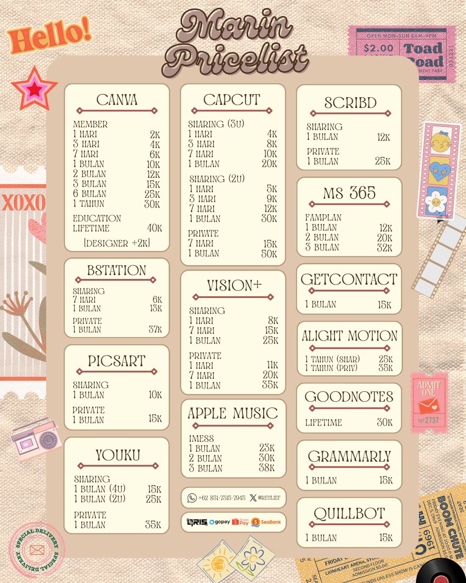 𝘮𝘢𝘳𝘪𝘯 • mt after dm tweet media