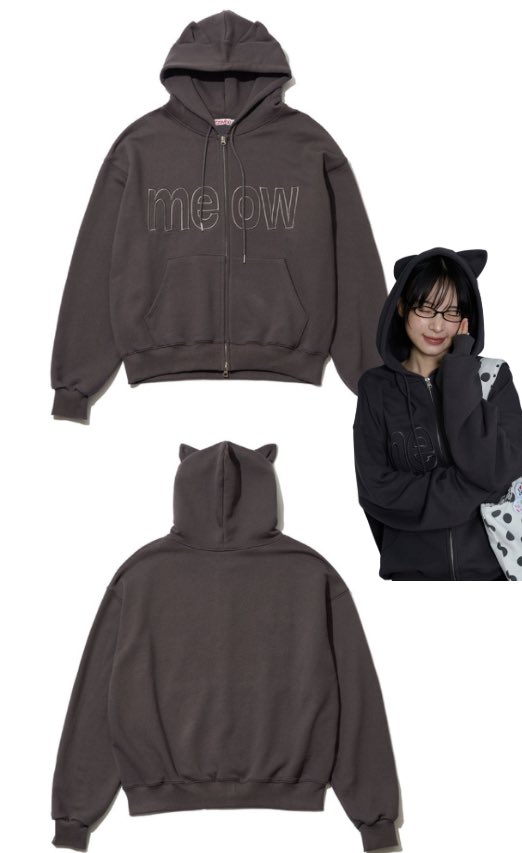 njmbabygirl's tweet image. #loveit #wantit  #needit