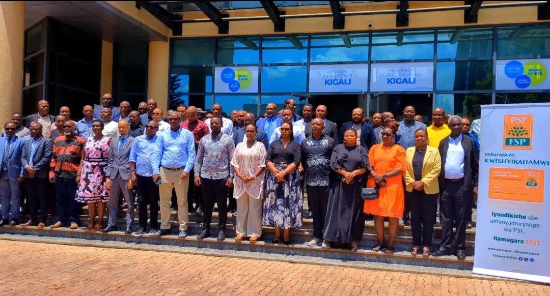 Abawedawe tweet media