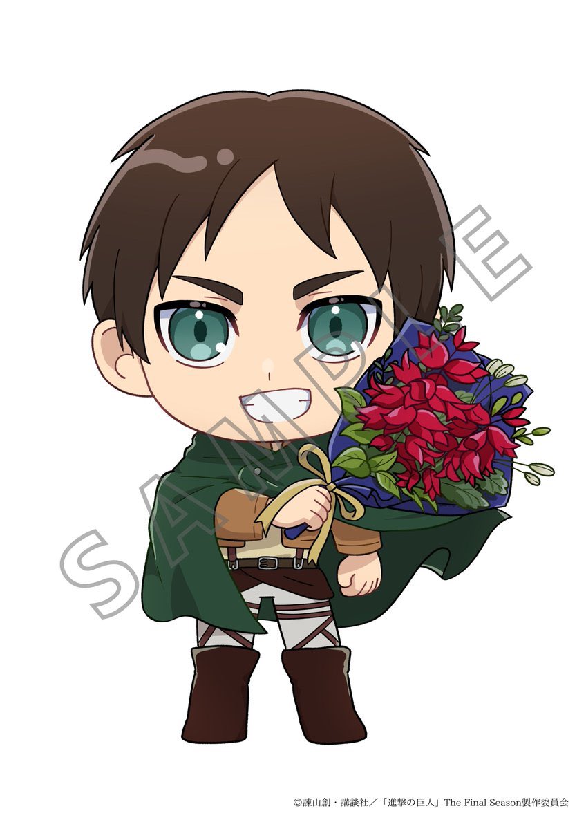 Eren & Levi account🗝🍵🕊 tweet media