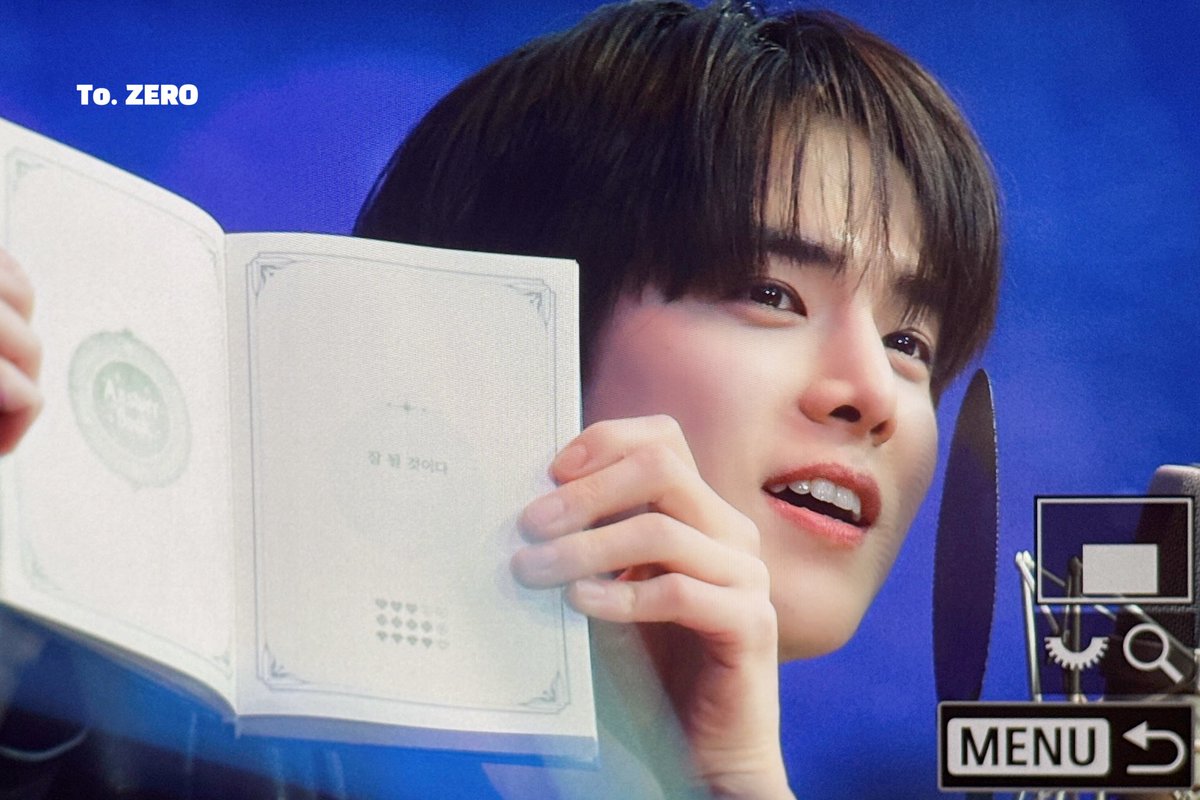 𝙩𝙤. 𝙕𝙀𝙍𝙊 tweet media