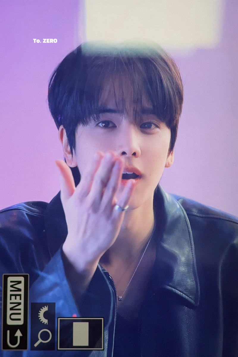 𝙩𝙤. 𝙕𝙀𝙍𝙊 tweet media