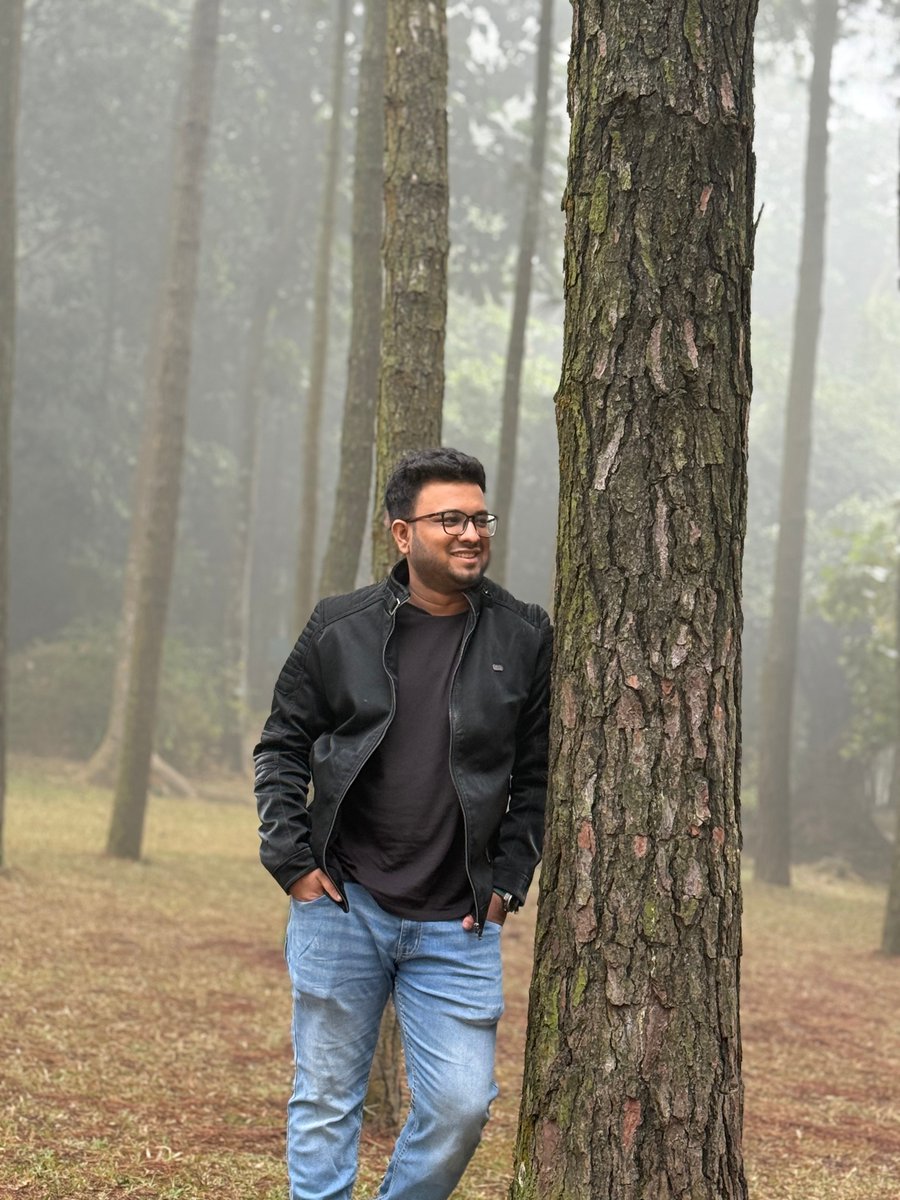 Nazrul Islam Jibon tweet media