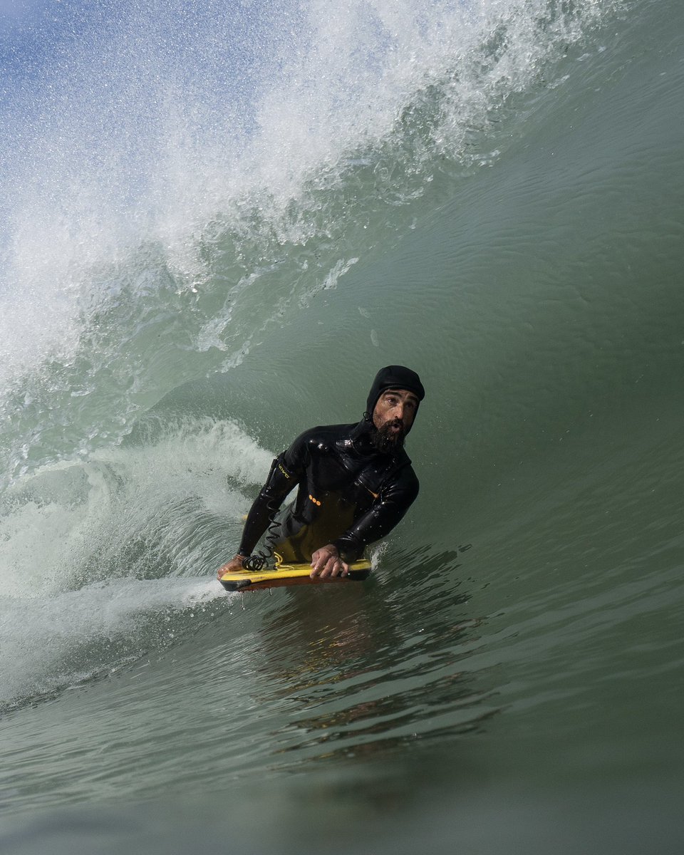 Meduxa Bodyboard Company tweet media