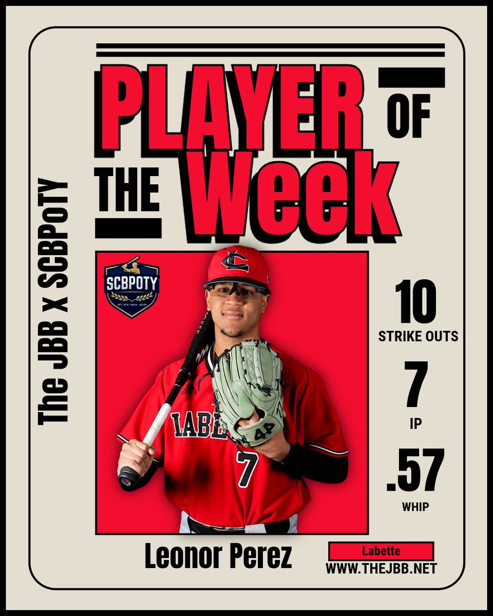 Noah Sharp tweet media