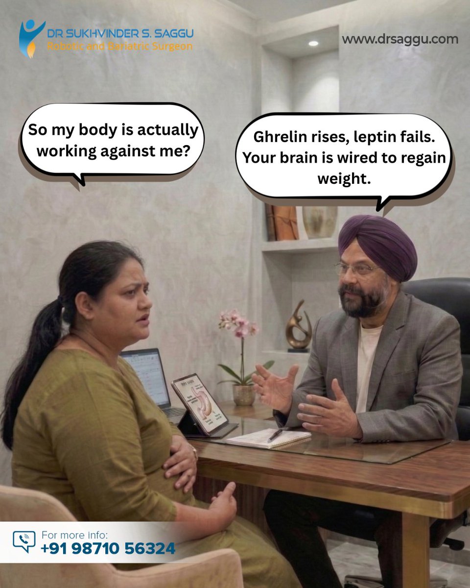 Sukhvinder S. Saggu FACS FICS tweet media