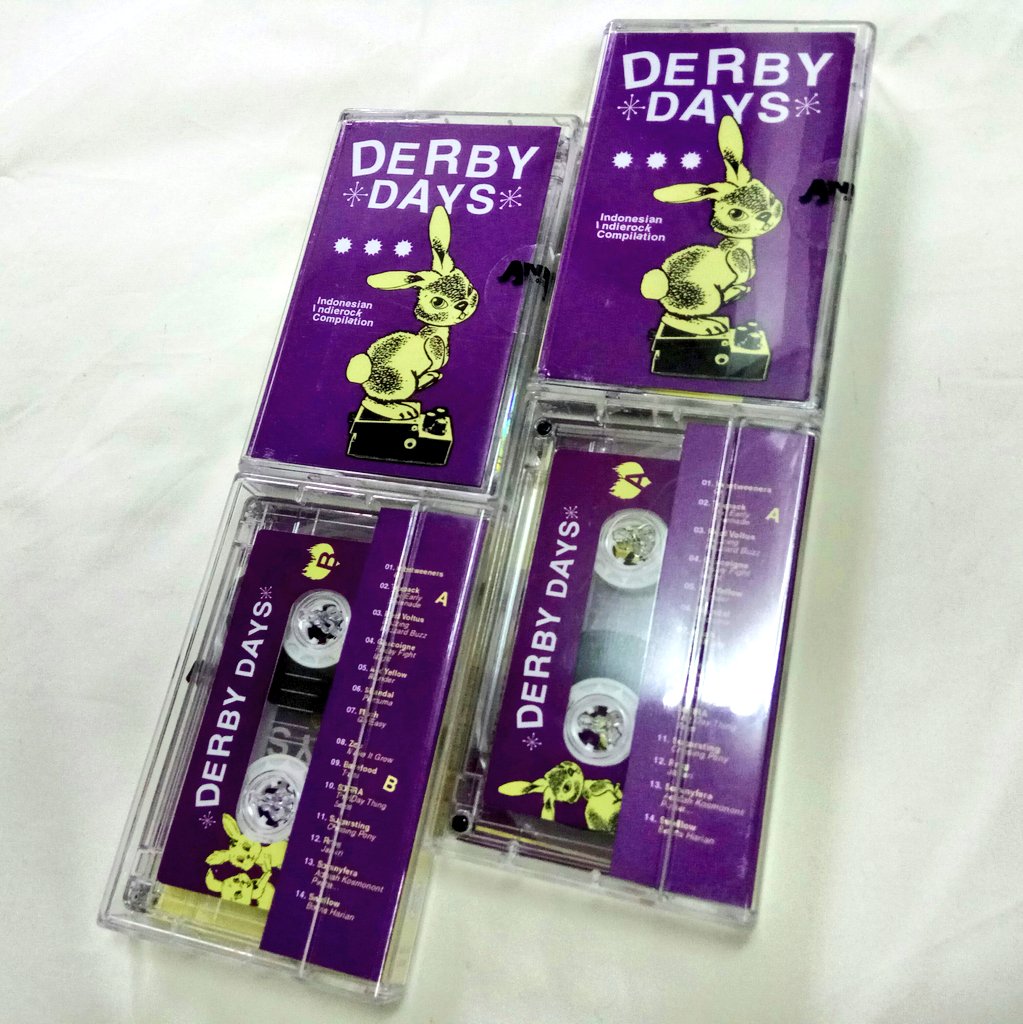 WR STORE tweet media