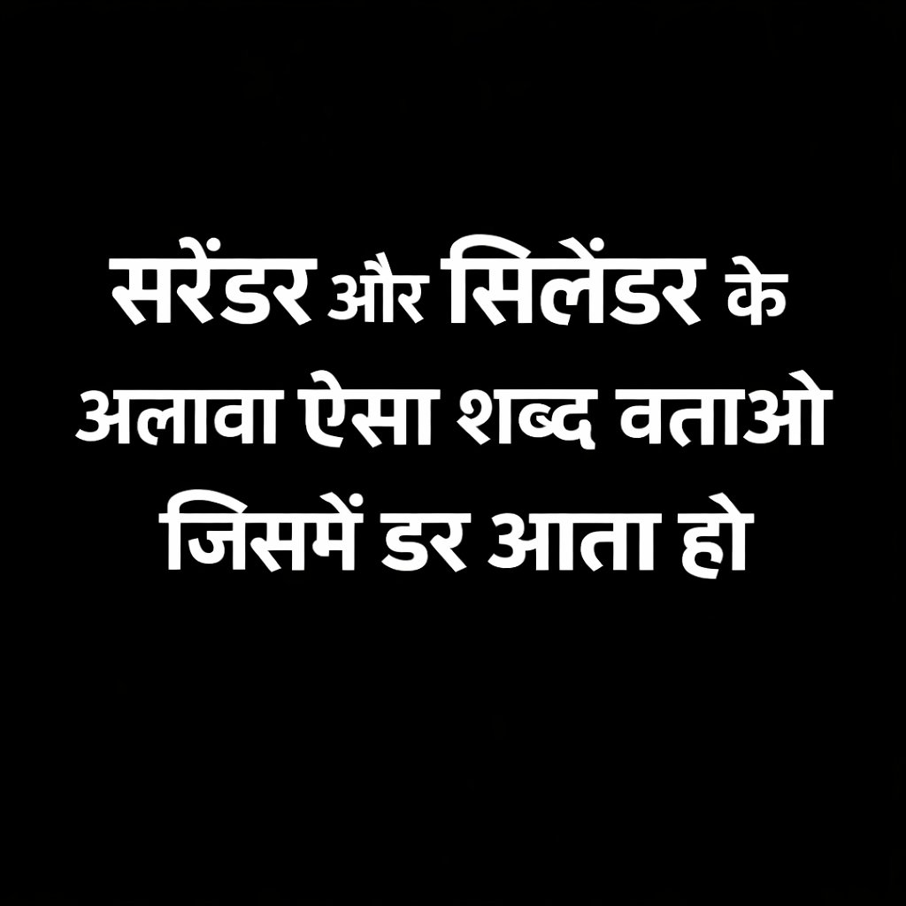 बघीरा 😺 tweet media