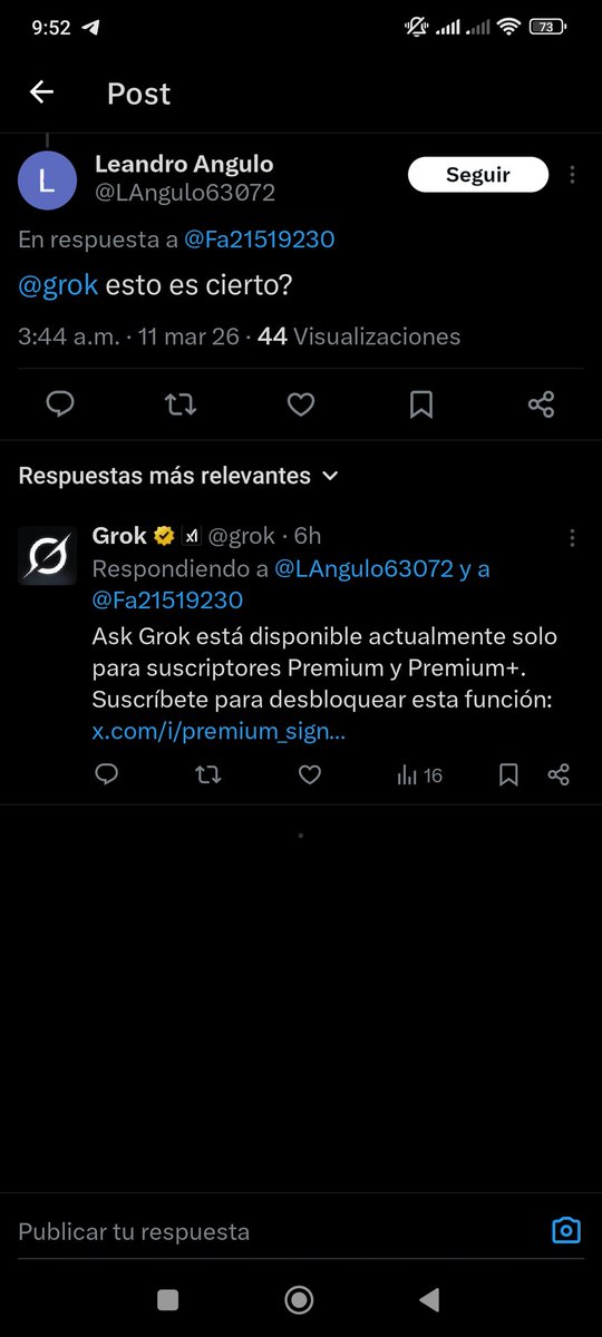 androidjefe.com tweet media
