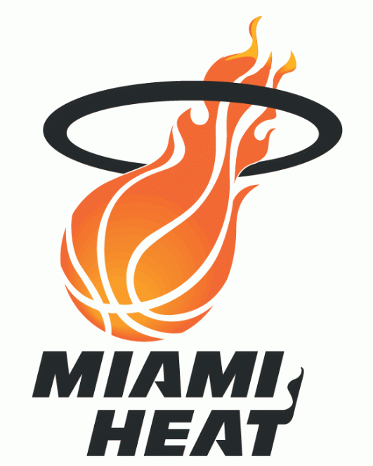 NBA - Jordi de Mas tweet media