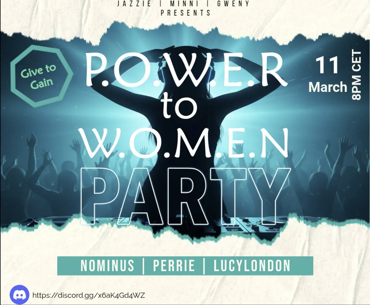 PlanetPerrie tweet media