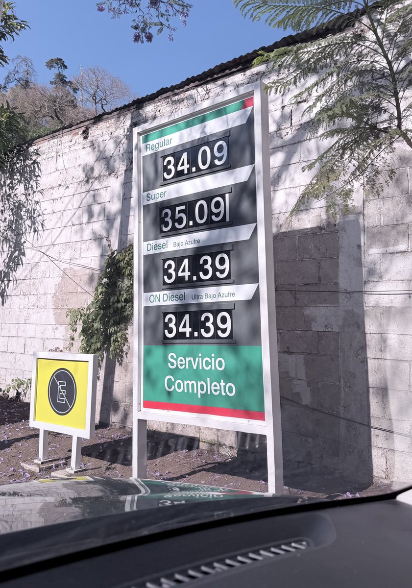 Estuardo Contreras tweet media