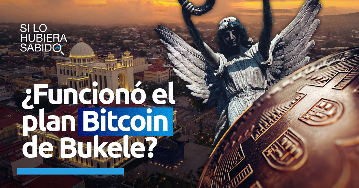 Mutuactivos tweet media