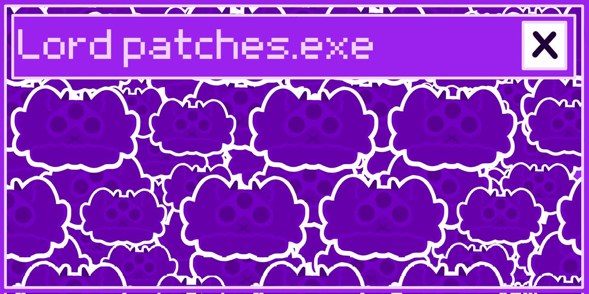 Sato ✨ VGEN 35% OFF✨ tweet media