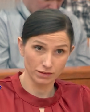 Christy Anderson tweet media