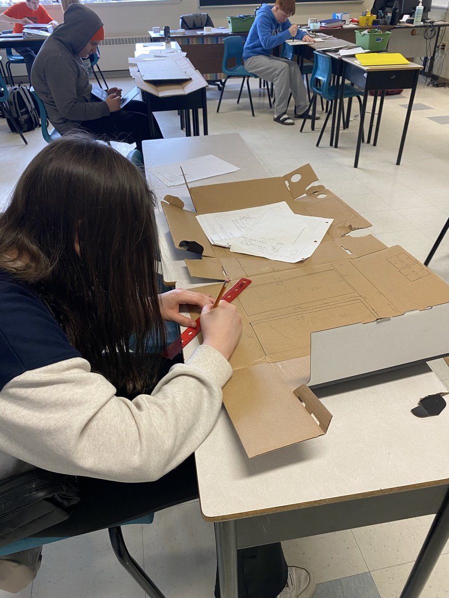 Inverness Education Centre/Academy tweet media