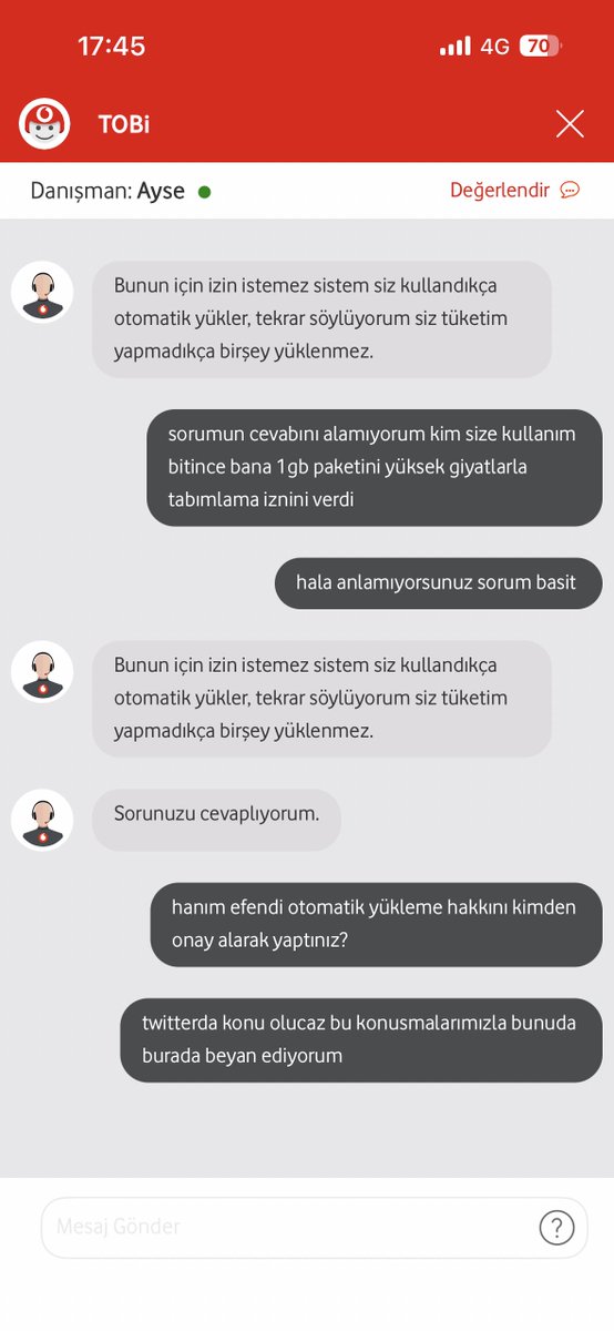 Onur Ai Studio ❖ tweet media