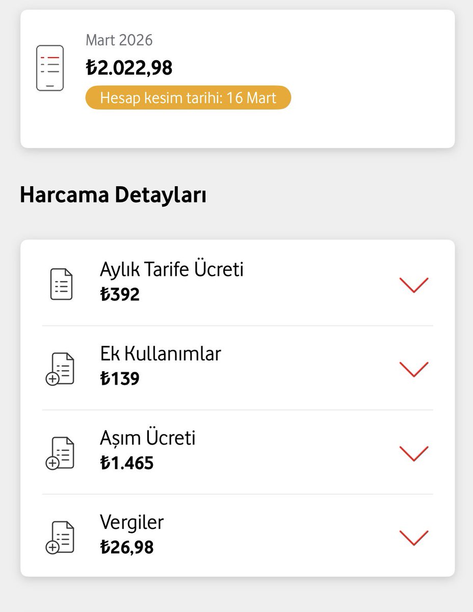 Onur Ai Studio ❖ tweet media