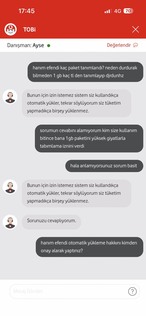 Onur Ai Studio ❖ tweet media