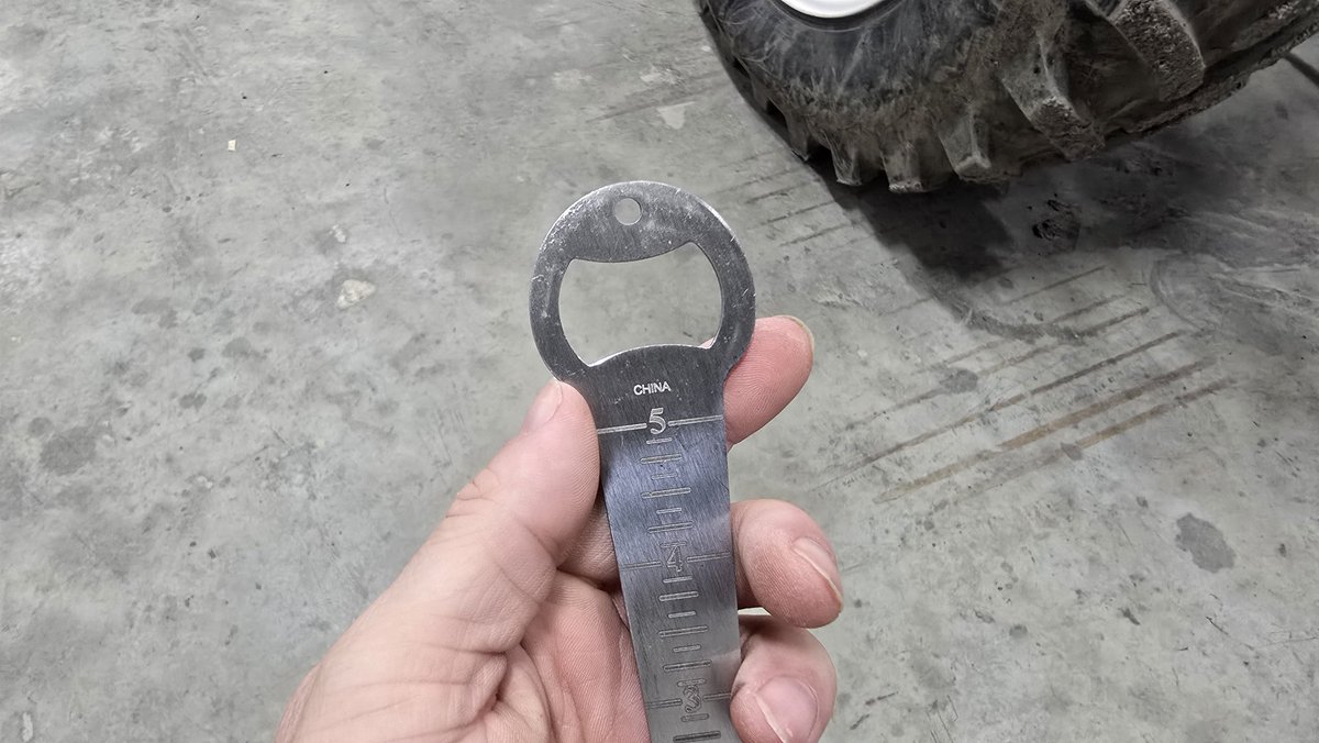 Warren Schneckenburger 🇨🇦 tweet media