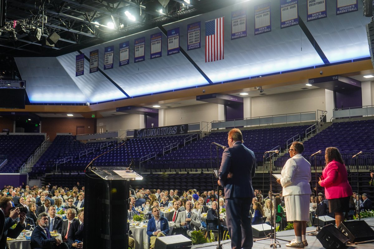 Jack Johnson tweet media