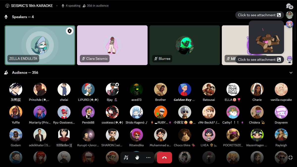 LHEA 🥀(❖,❖) tweet media