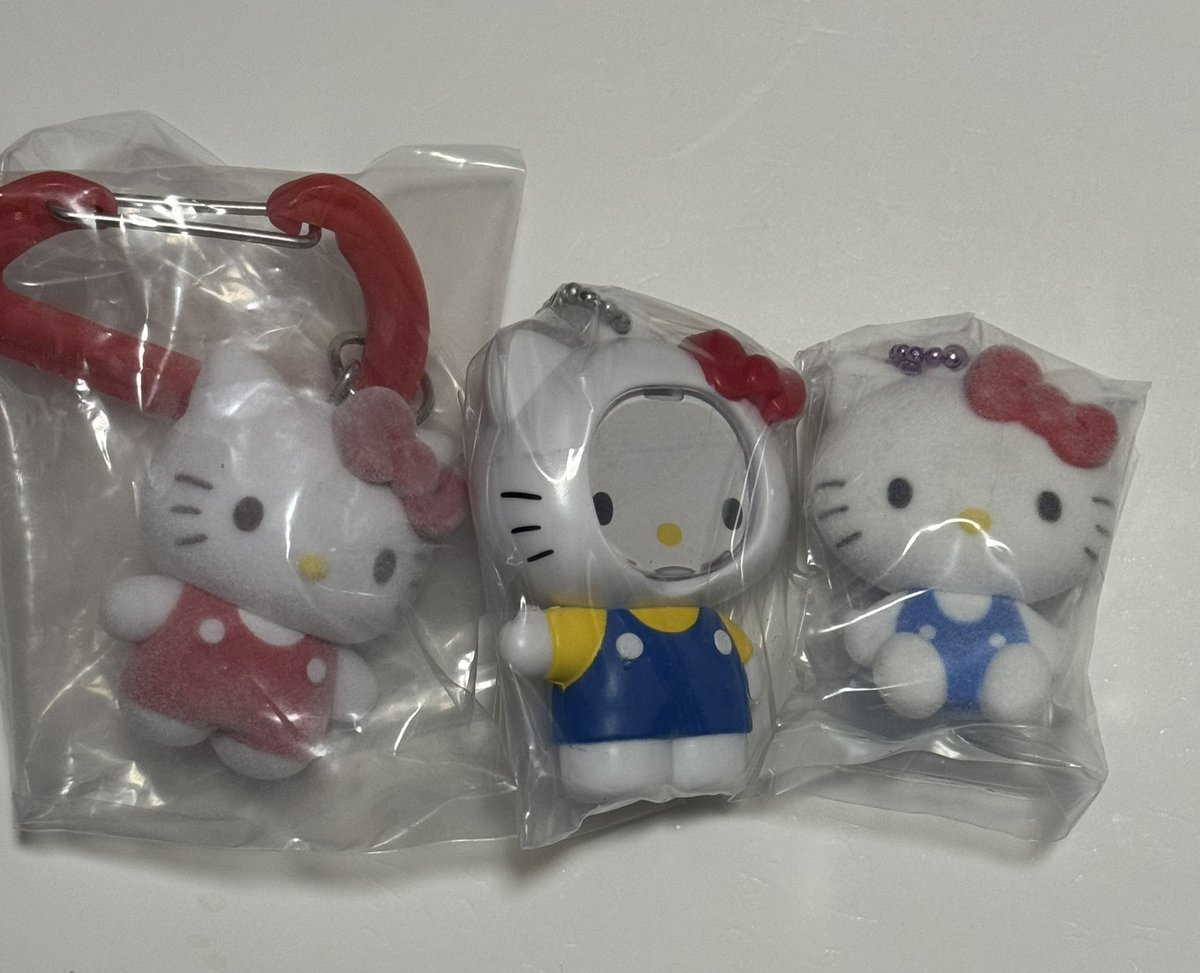 あちち tweet media