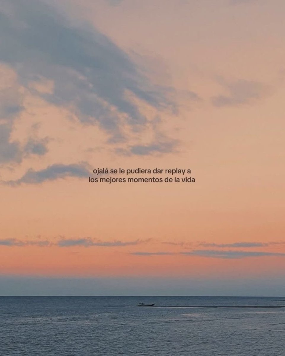 Dilo con dibujos tweet media