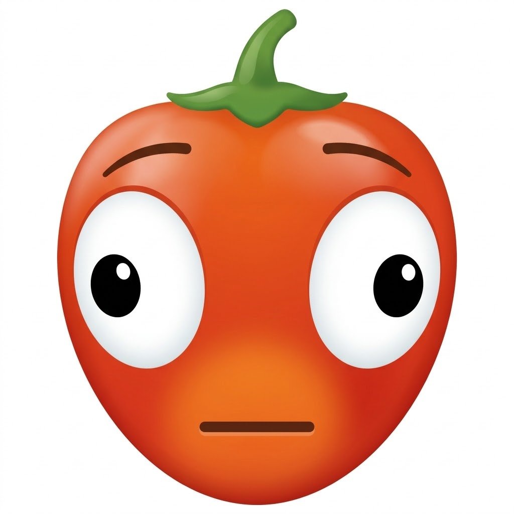 Gochujangonbase tweet media