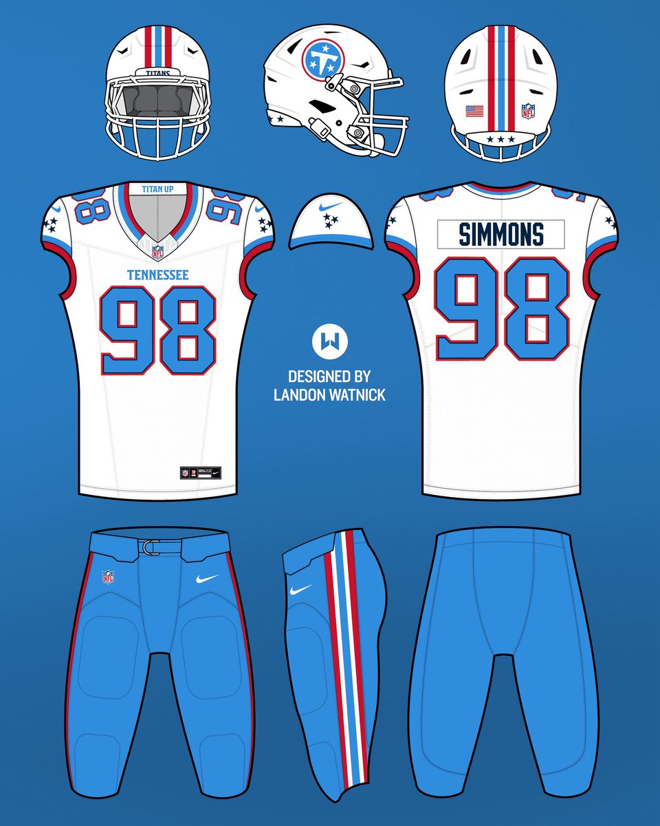 Watnick Creative tweet media