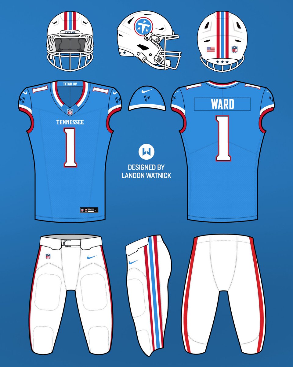 Watnick Creative tweet media