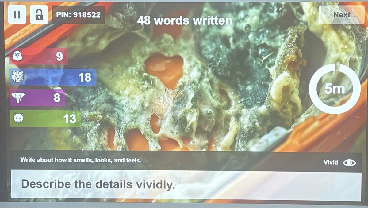 Chase Chatfield tweet media