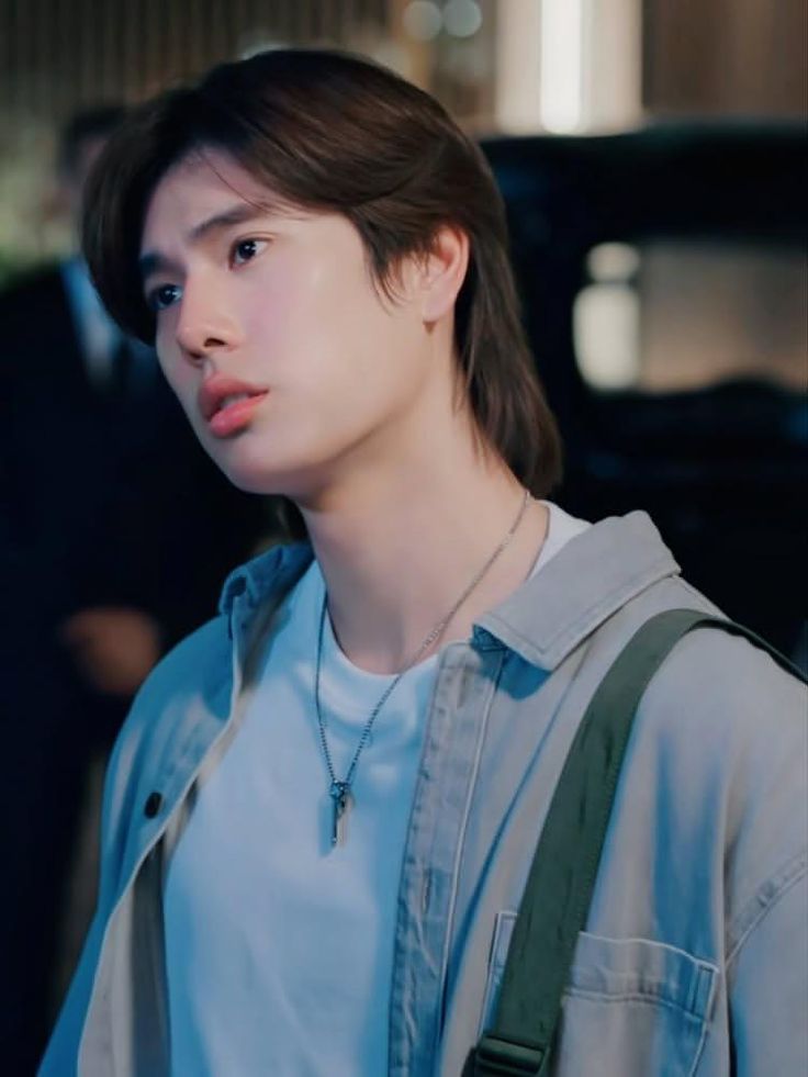 naja~♡|₊𖥔 ℓo͟v͟ꫀ ყoυ!۪ ໑ (@Raknajaaa99) / Posts / X