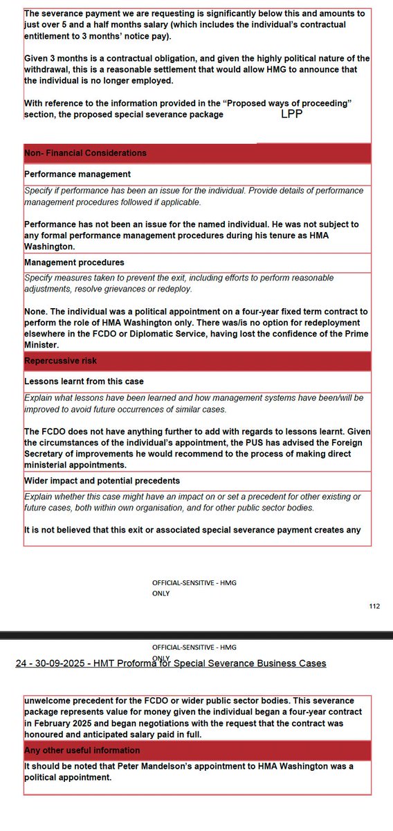 Dan Neidle tweet media