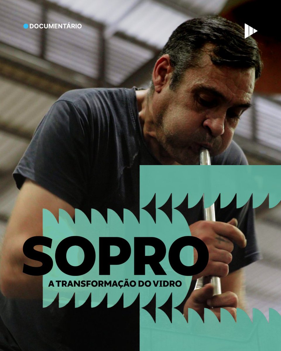 RTP Play tweet media