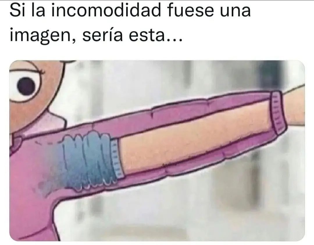 Ana_LaPatata tweet media